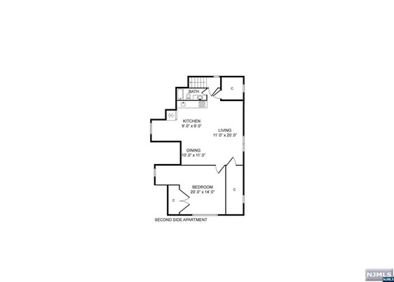DE Listing image placeholder