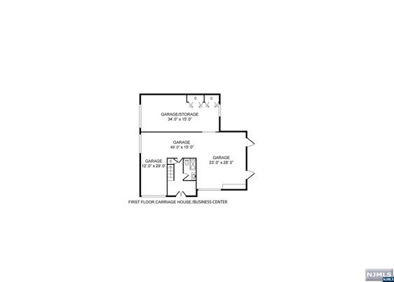 DE Listing image placeholder