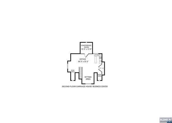 DE Listing image placeholder