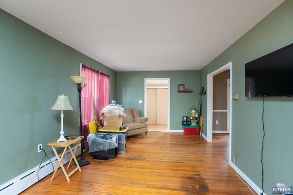 DE Listing image placeholder