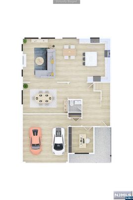 DE Listing image placeholder