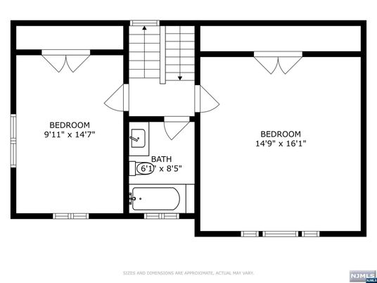 DE Listing image placeholder