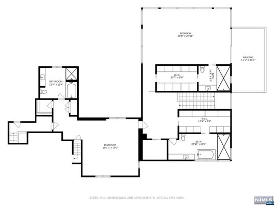 DE Listing image placeholder