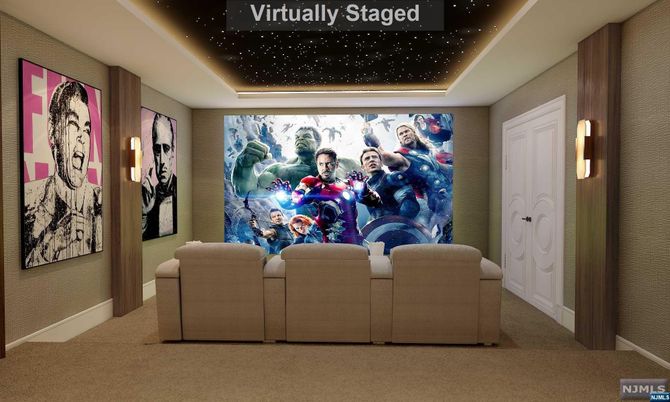 DE Listing image placeholder