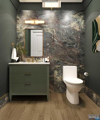 DE Listing image placeholder