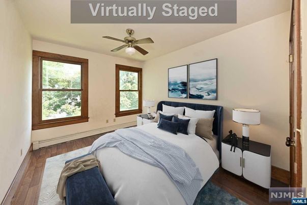 DE Listing image placeholder