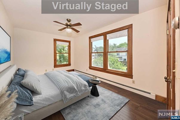 DE Listing image placeholder