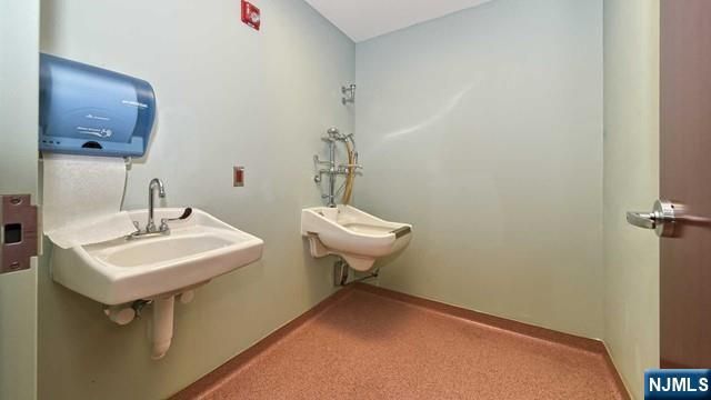 DE Listing image placeholder