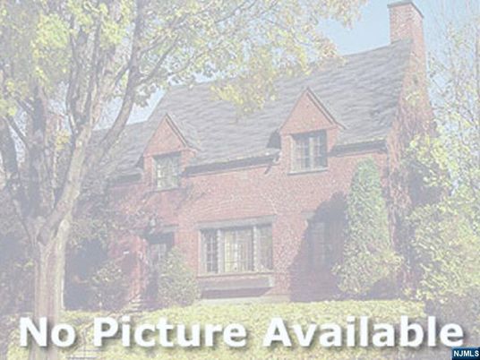 DE Listing image placeholder