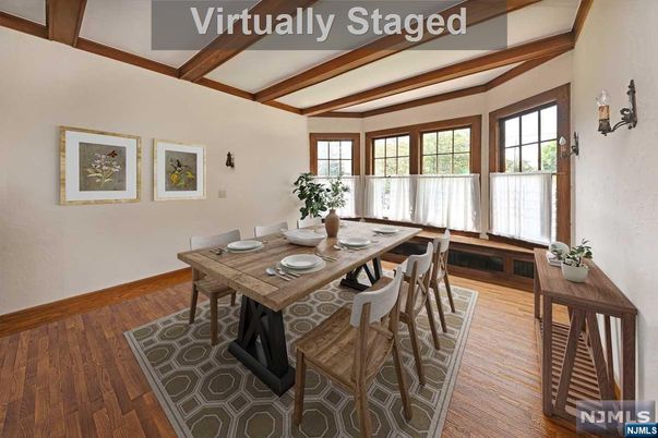 DE Listing image placeholder