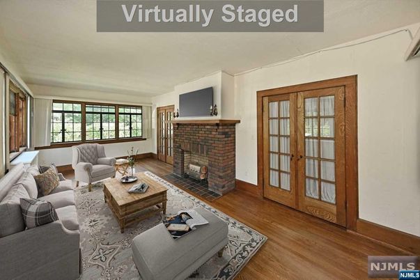 DE Listing image placeholder