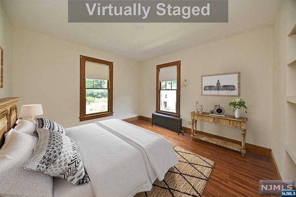 DE Listing image placeholder
