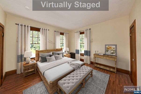 DE Listing image placeholder