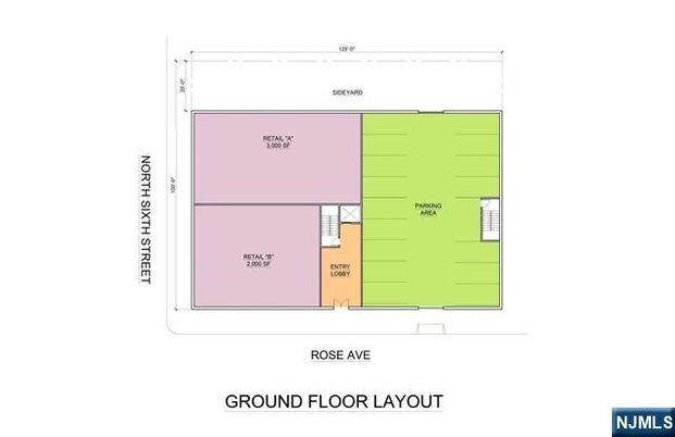 DE Listing image placeholder