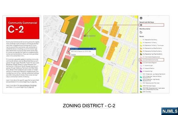 DE Listing image placeholder
