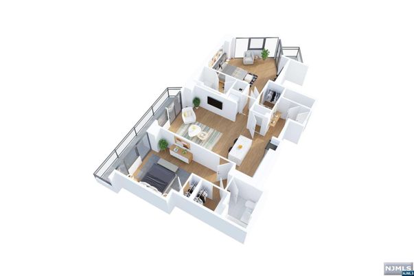 DE Listing image placeholder