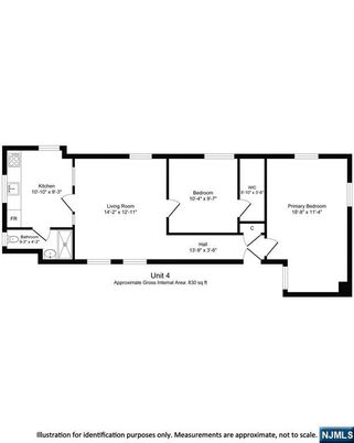 DE Listing image placeholder