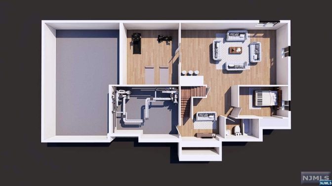 DE Listing image placeholder