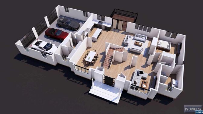 DE Listing image placeholder