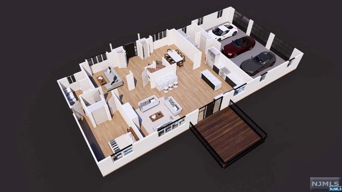 DE Listing image placeholder