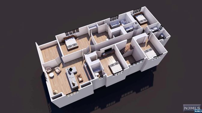 DE Listing image placeholder