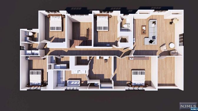 DE Listing image placeholder