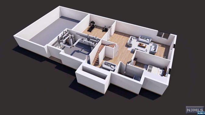 DE Listing image placeholder