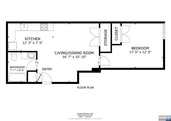 DE Listing image placeholder