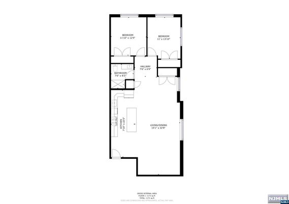 DE Listing image placeholder