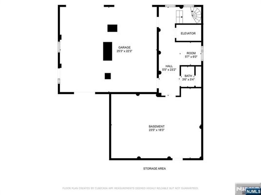 DE Listing image placeholder