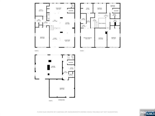DE Listing image placeholder