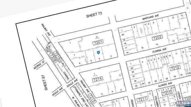 DE Listing image placeholder