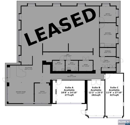 DE Listing image placeholder