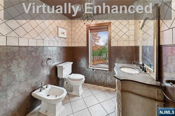 DE Listing image placeholder