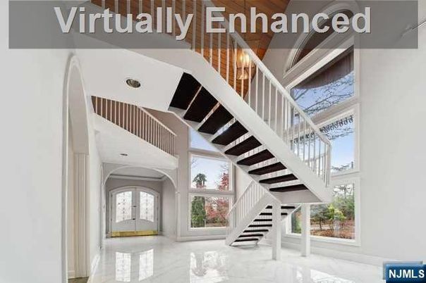 DE Listing image placeholder