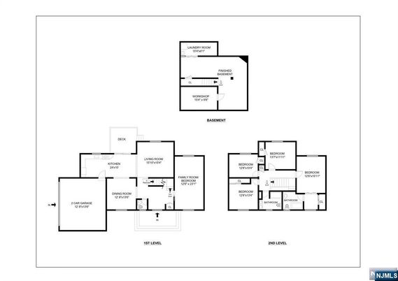 DE Listing image placeholder