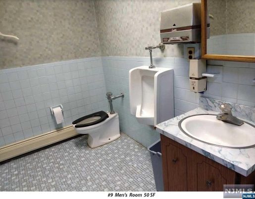 DE Listing image placeholder