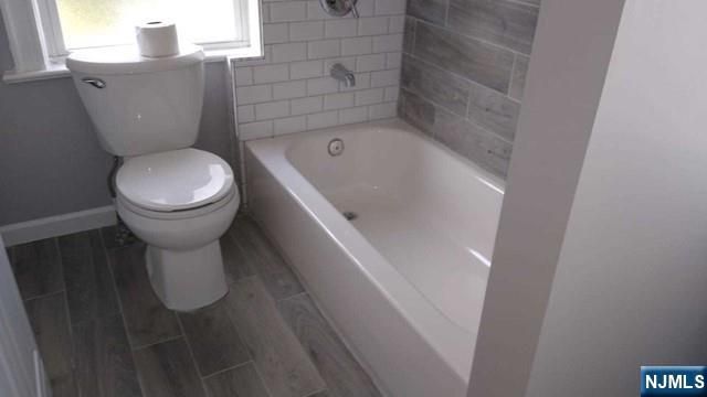 DE Listing image placeholder