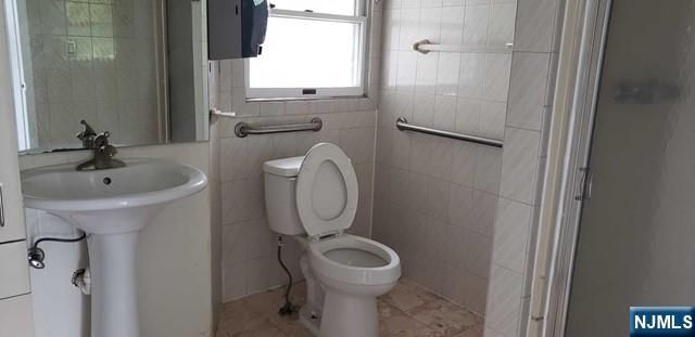 DE Listing image placeholder