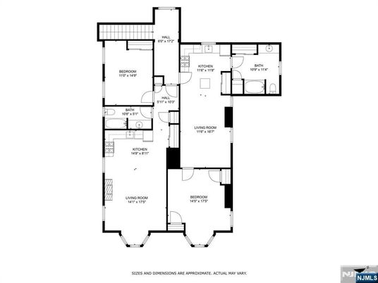 DE Listing image placeholder