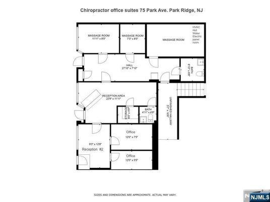 DE Listing image placeholder