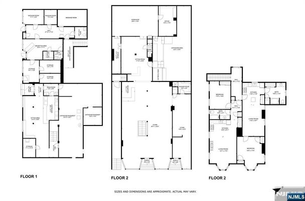 DE Listing image placeholder