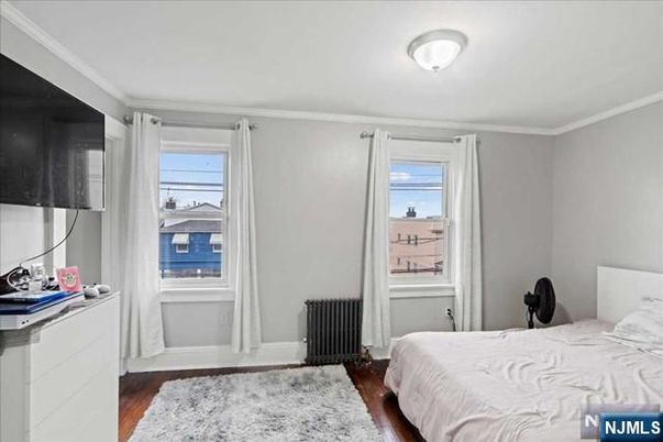 DE Listing image placeholder