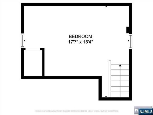 DE Listing image placeholder