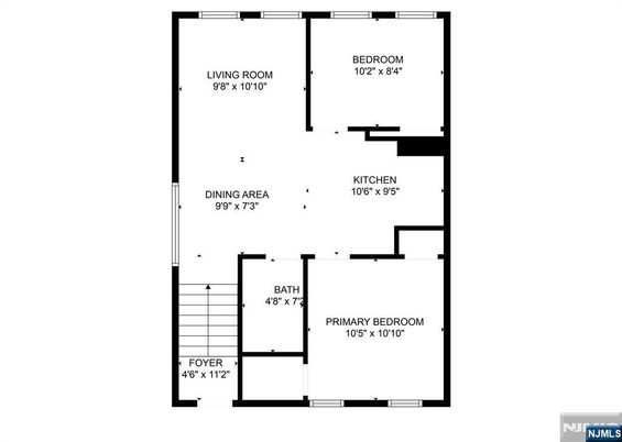 DE Listing image placeholder