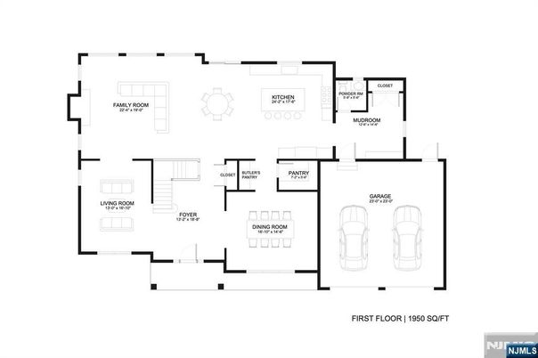 DE Listing image placeholder