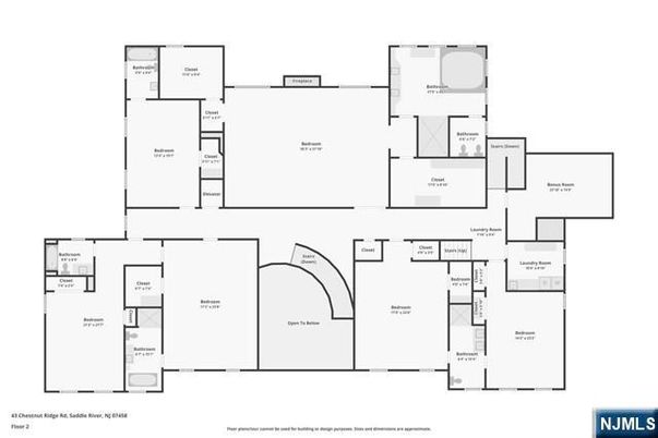 DE Listing image placeholder