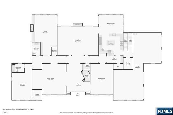DE Listing image placeholder