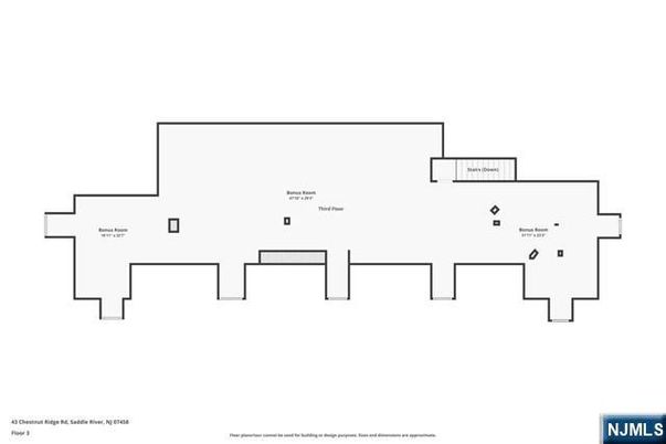 DE Listing image placeholder