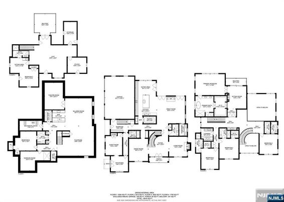 DE Listing image placeholder